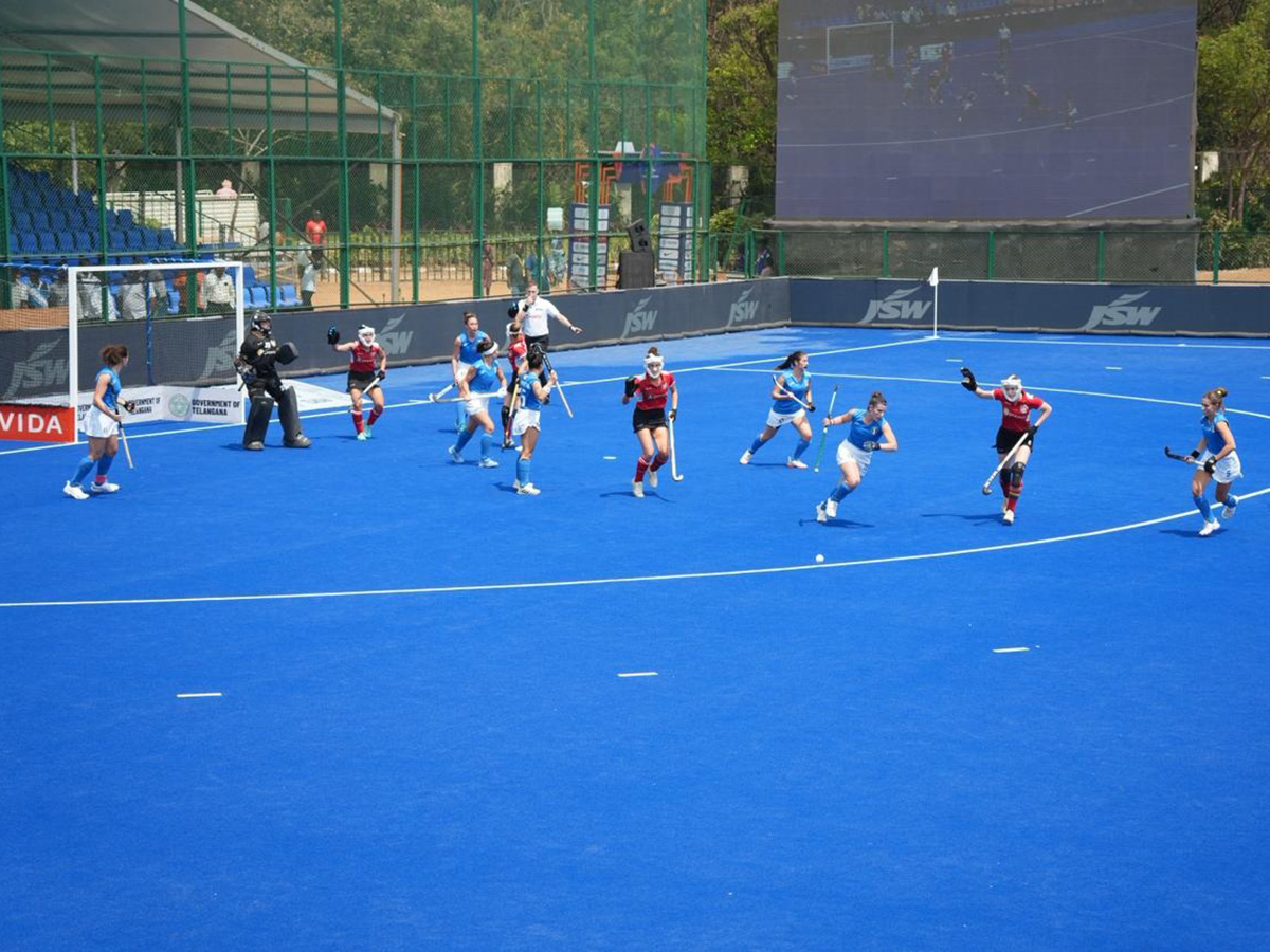 Womens_20World_20Cup_20Hockey_20Qualifiers_20At_20Gachibowli_20Stadium__20_2821_29.jpg 21