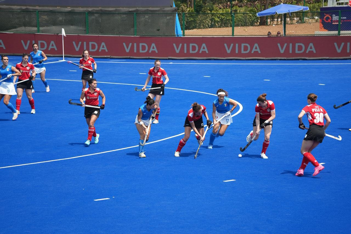 Womens_20World_20Cup_20Hockey_20Qualifiers_20At_20Gachibowli_20Stadium__20_2822_29.jpg 22