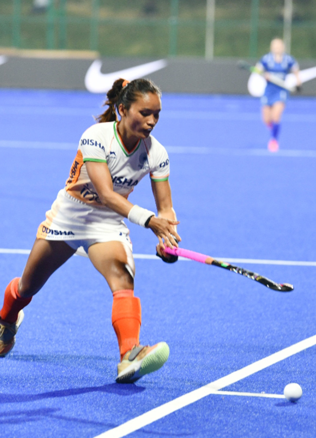 Womens_20World_20Cup_20Hockey_20Qualifiers_20At_20Gachibowli_20Stadium__20_2825_29.jpg 25
