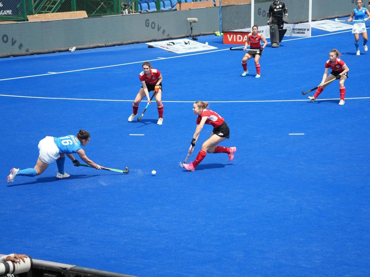 Womens_20World_20Cup_20Hockey_20Qualifiers_20At_20Gachibowli_20Stadium__20_2828_29.jpg 28