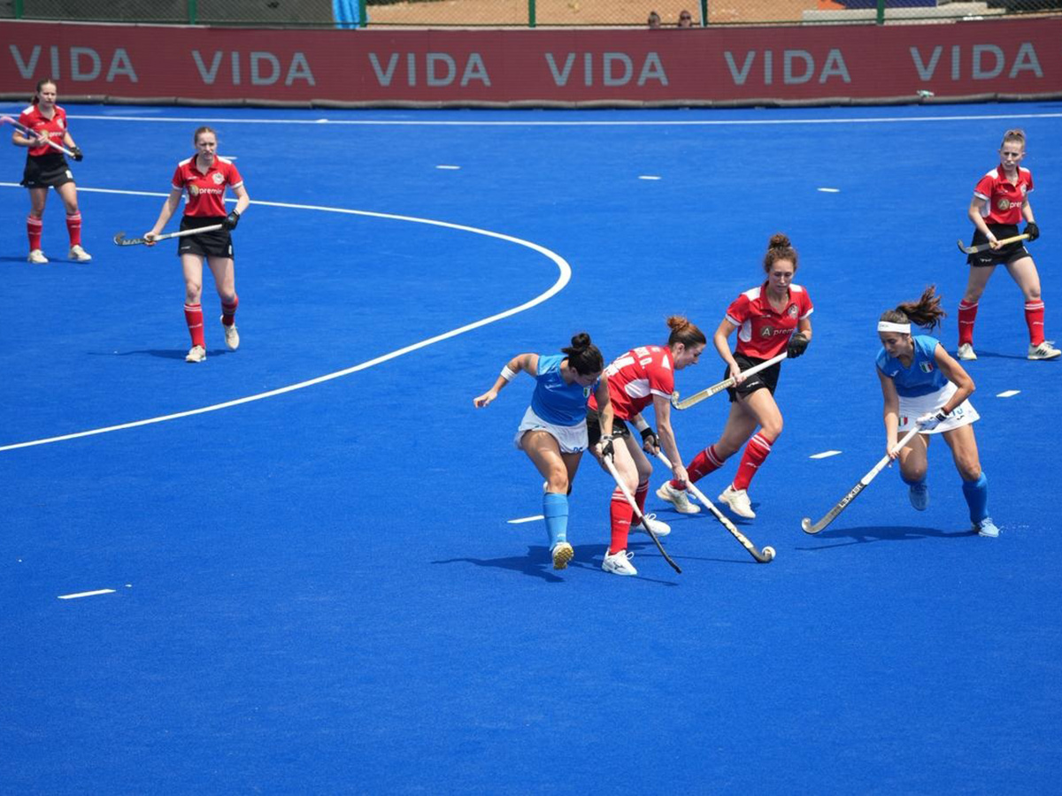 Womens_20World_20Cup_20Hockey_20Qualifiers_20At_20Gachibowli_20Stadium__20_285_29.jpg 5