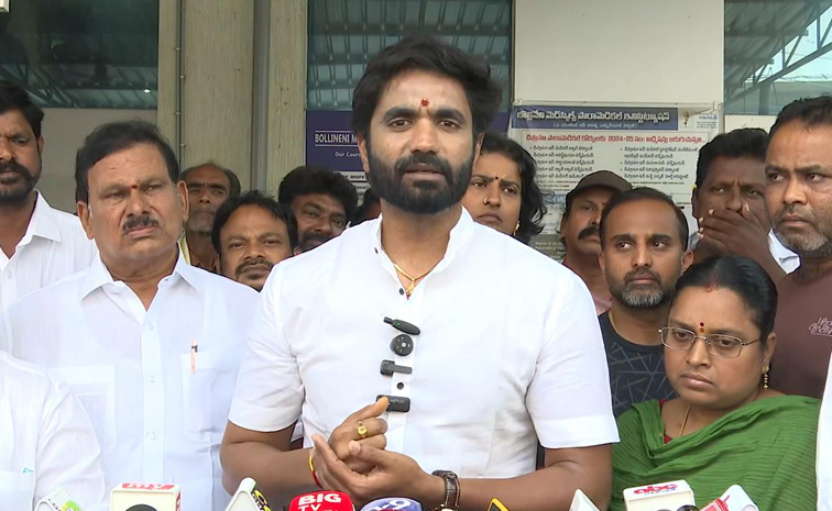 YSRCP-Leader-Margani-Bharat.jpg