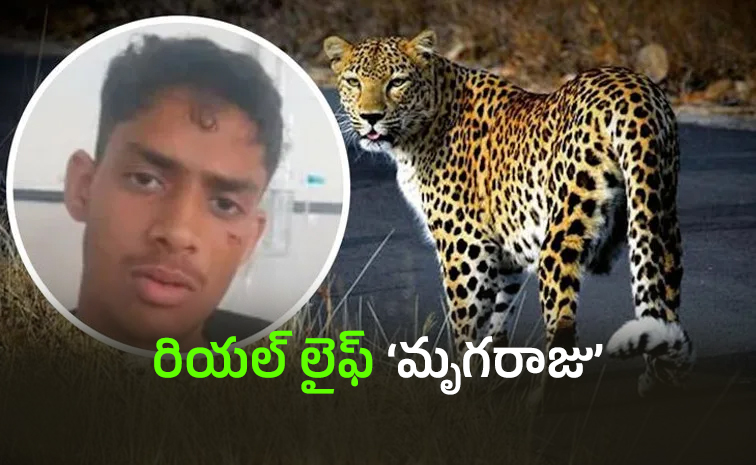 Youth-Kills-Leopard.jpg