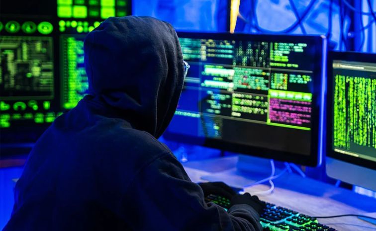 cyber.jpg