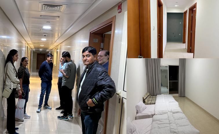 dubai-shelter.jpg