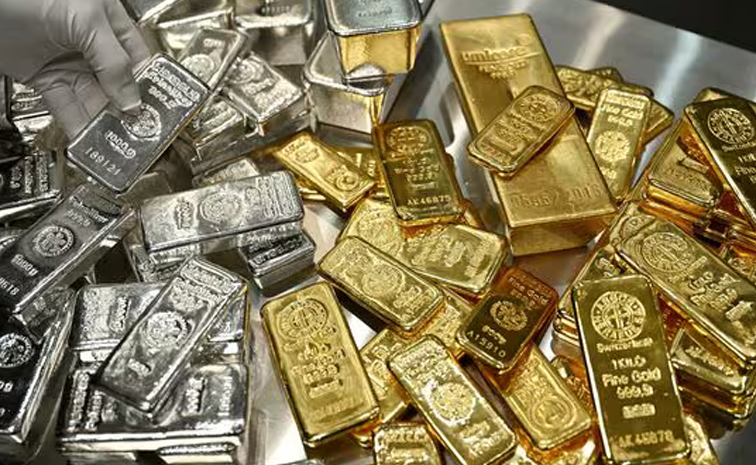 gold-silver.jpg
