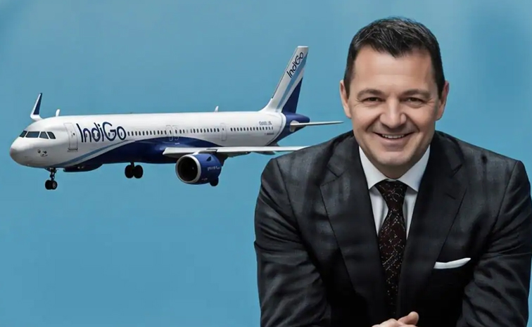 indigo-ceo-resign.jpg