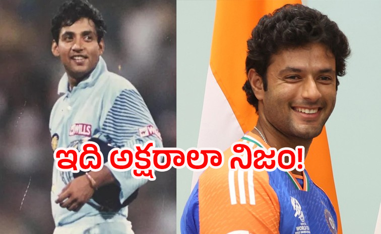jadeja.jpg