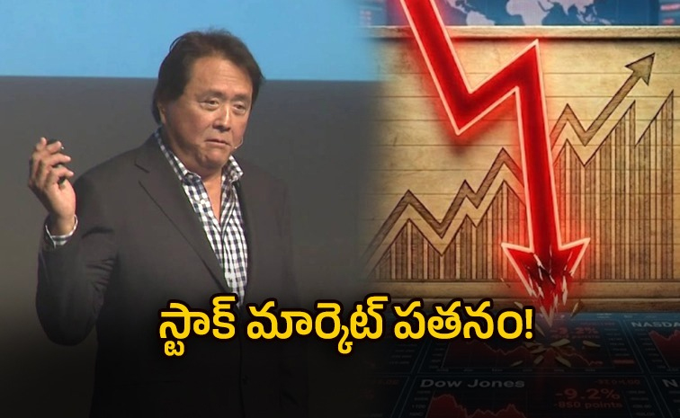 kiyosaki-warns.jpg
