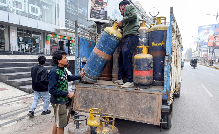 lpg001.jpg
