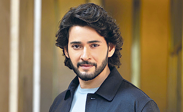 mahesh-2026.jpg