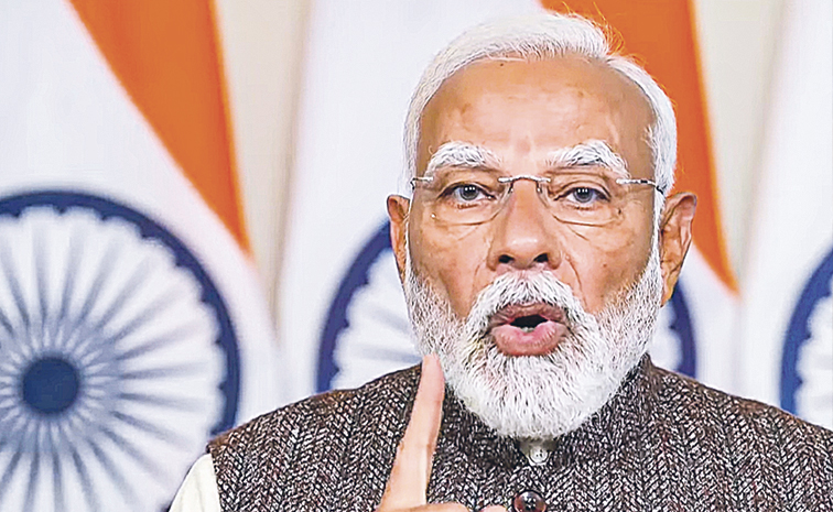 modi.jpg