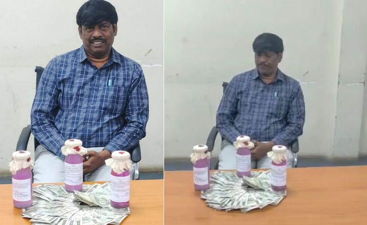 murali.jpg