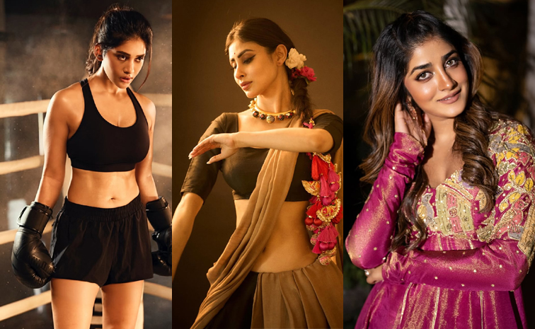 nabha-natesh-dimple-hayathi.jpg