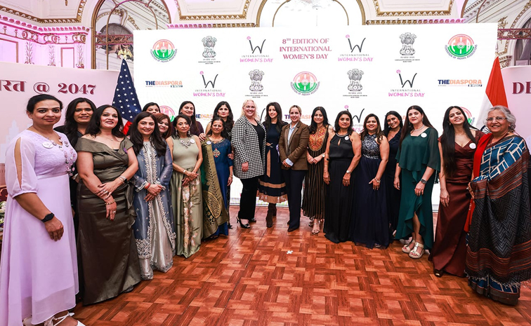 nri.jpg