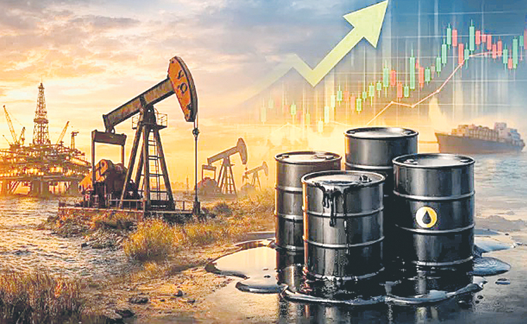 oil-price-hike.jpg