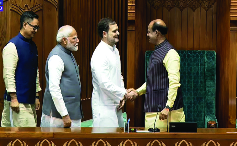 om_20birla_0.jpg