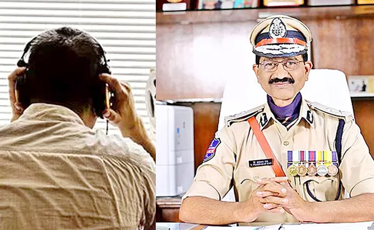 prabhakarrao.jpg