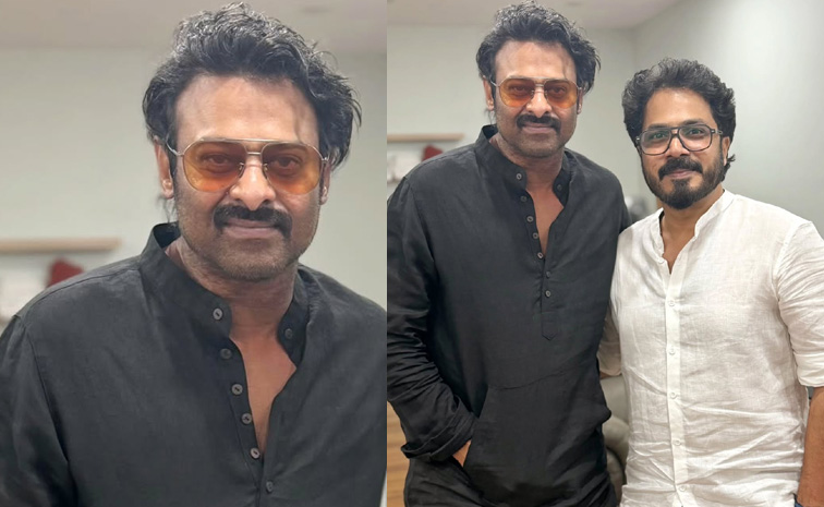 prabhas-dinjith-ayyathan-.jpg
