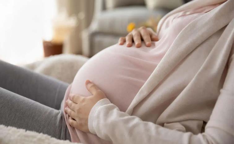 pregnant.jpg