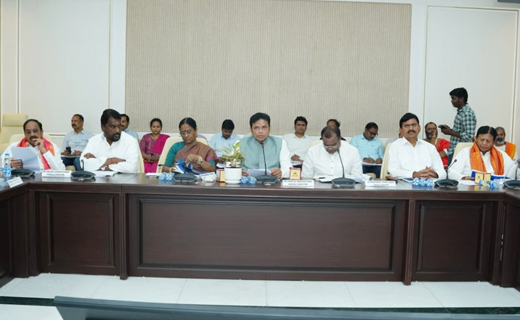 sridharbabu_0.jpg