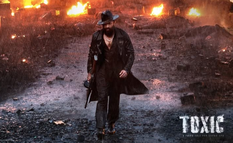 toxic-movie.jpg