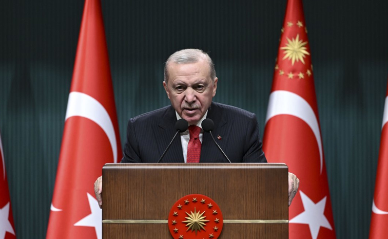 turkiye.jpg