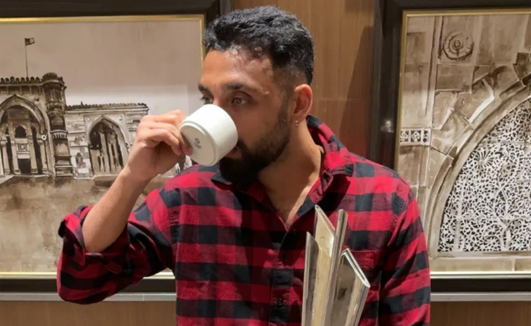 varun.jpg