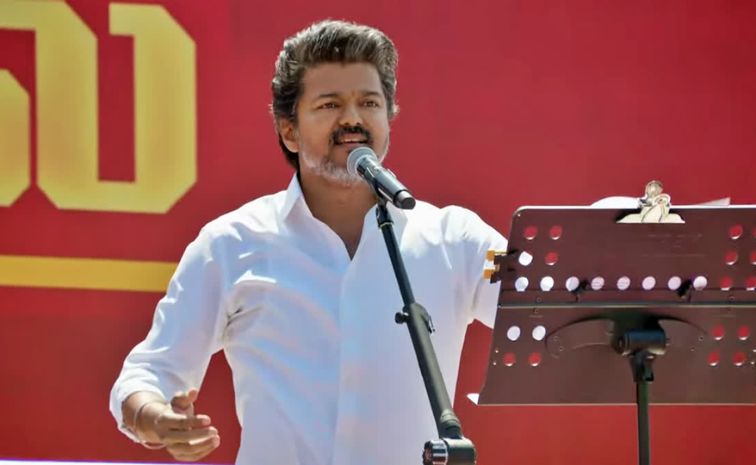 vijay.jpg