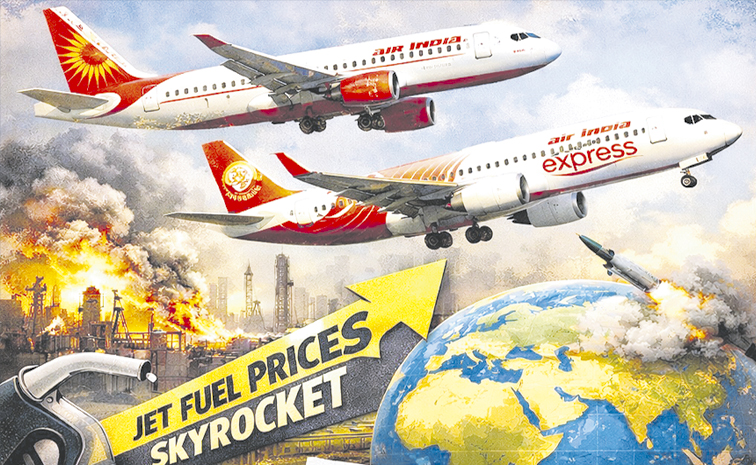 AIR-INDIA.jpg