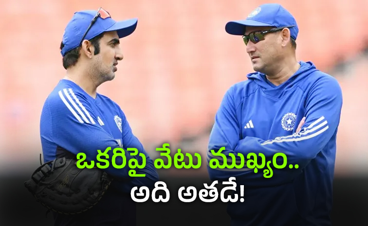 Agarkar-Even-Stood.jpg