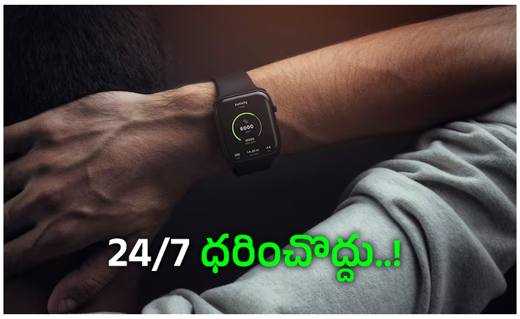 Apple-Watch.jpg