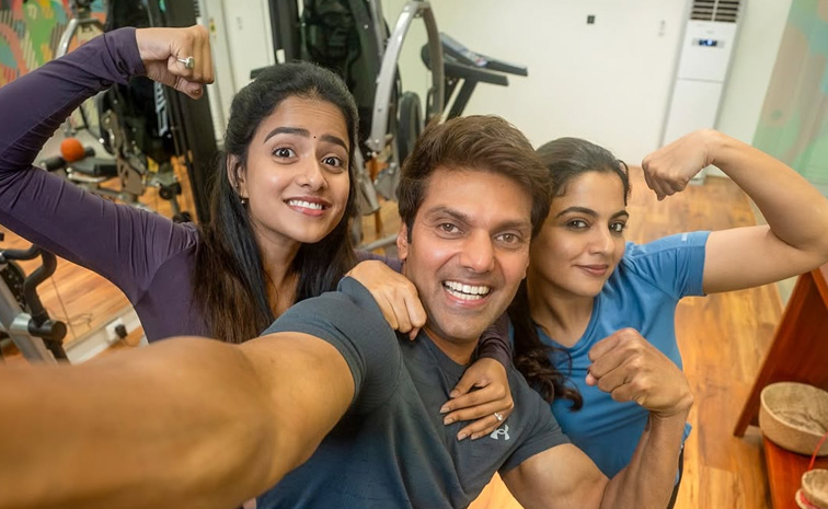 Arya-vaishnavi-chaitanya.jpg