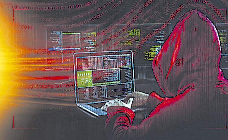 Cybercriminals.jpg