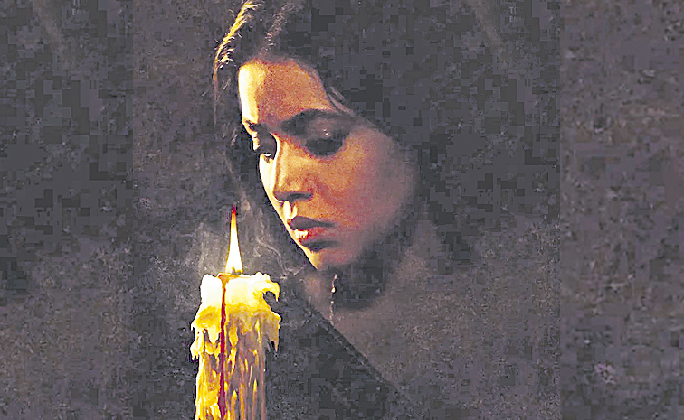 Dark-Night-Poorna.jpg