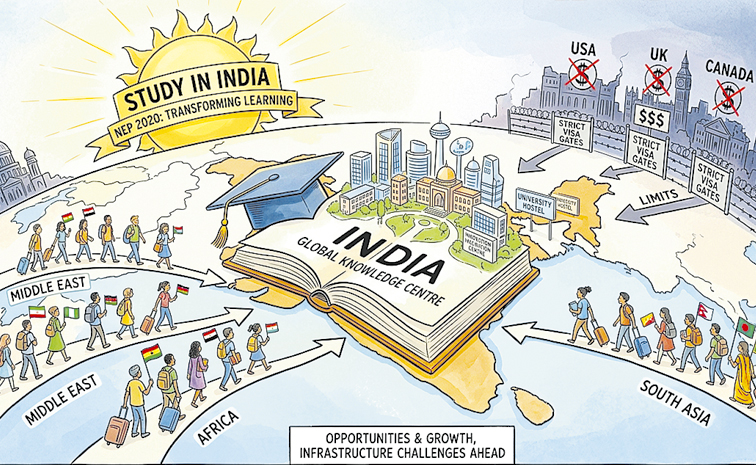 EDUCATION-IN-INDIA.jpg