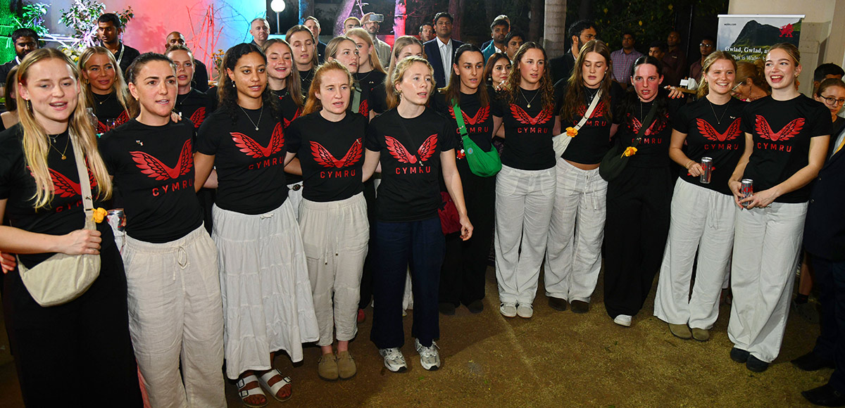 Hockey_20Team_20in_20Hyderabad__20_2810_29.jpg 10