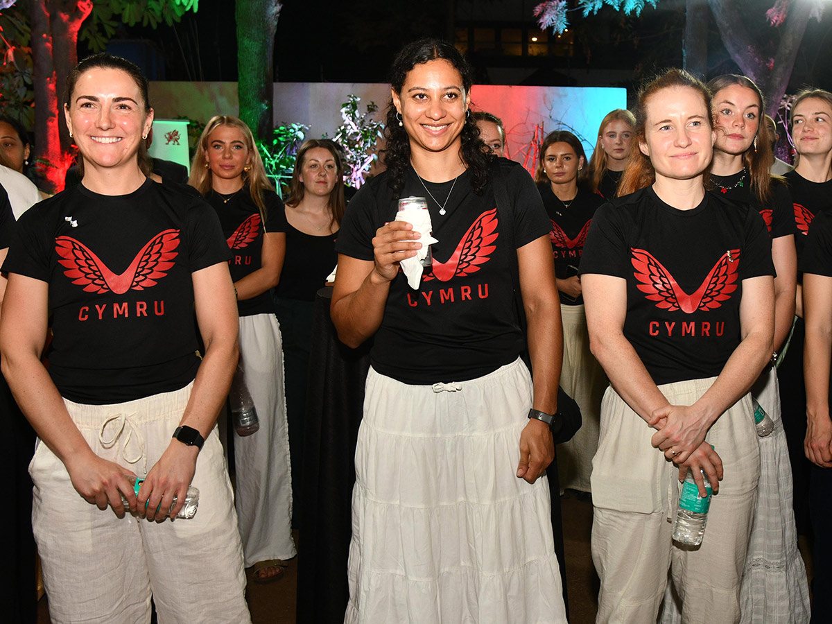 Hockey_20Team_20in_20Hyderabad__20_2814_29.jpg 14
