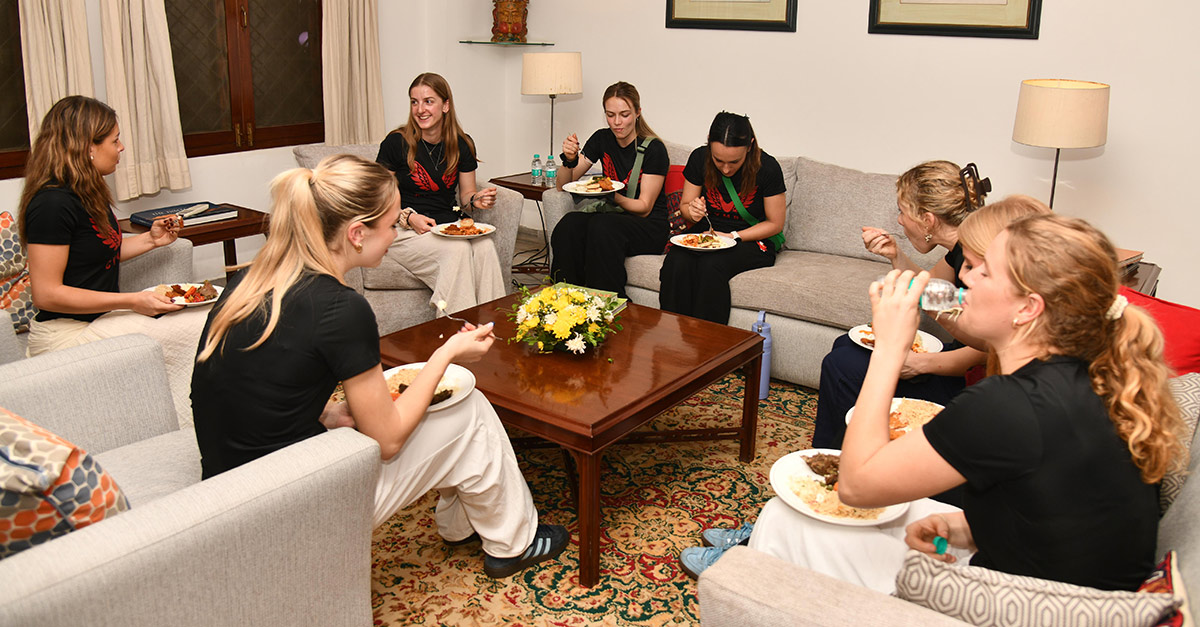 Hockey_20Team_20in_20Hyderabad__20_289_29.jpg 9