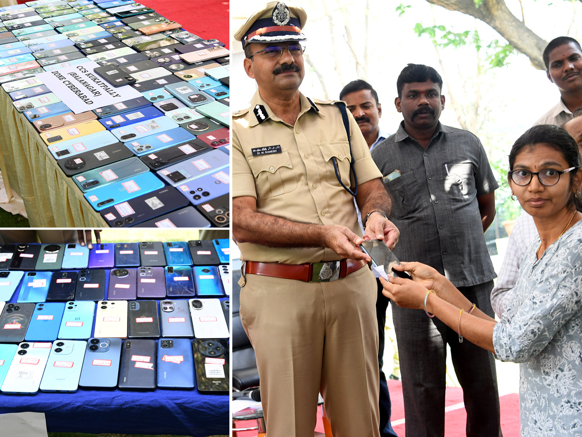Hyderabad_20Police_20Phone_20Recovery_20HD_20Photos__20_281_29.jpg 1