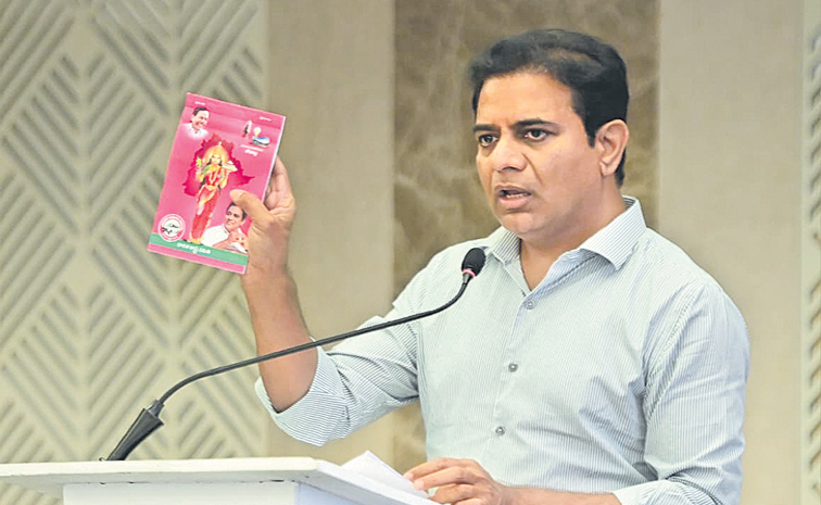 KTR10-9.jpg