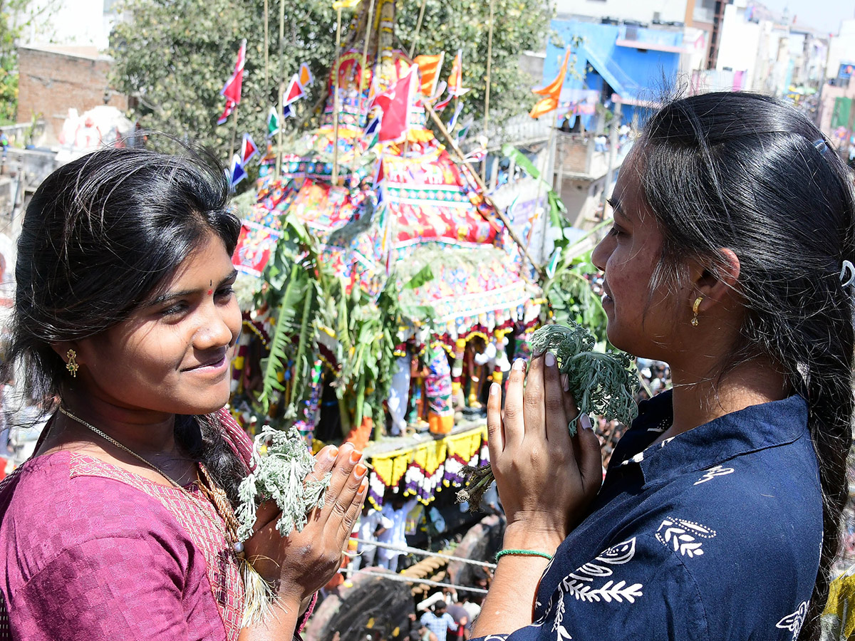 Kadiri_20Sri_20Lakshmi_20Narasimha_20Swamy_20Rathotsavam_202026_20Photos__20_2816_29.jpg 16