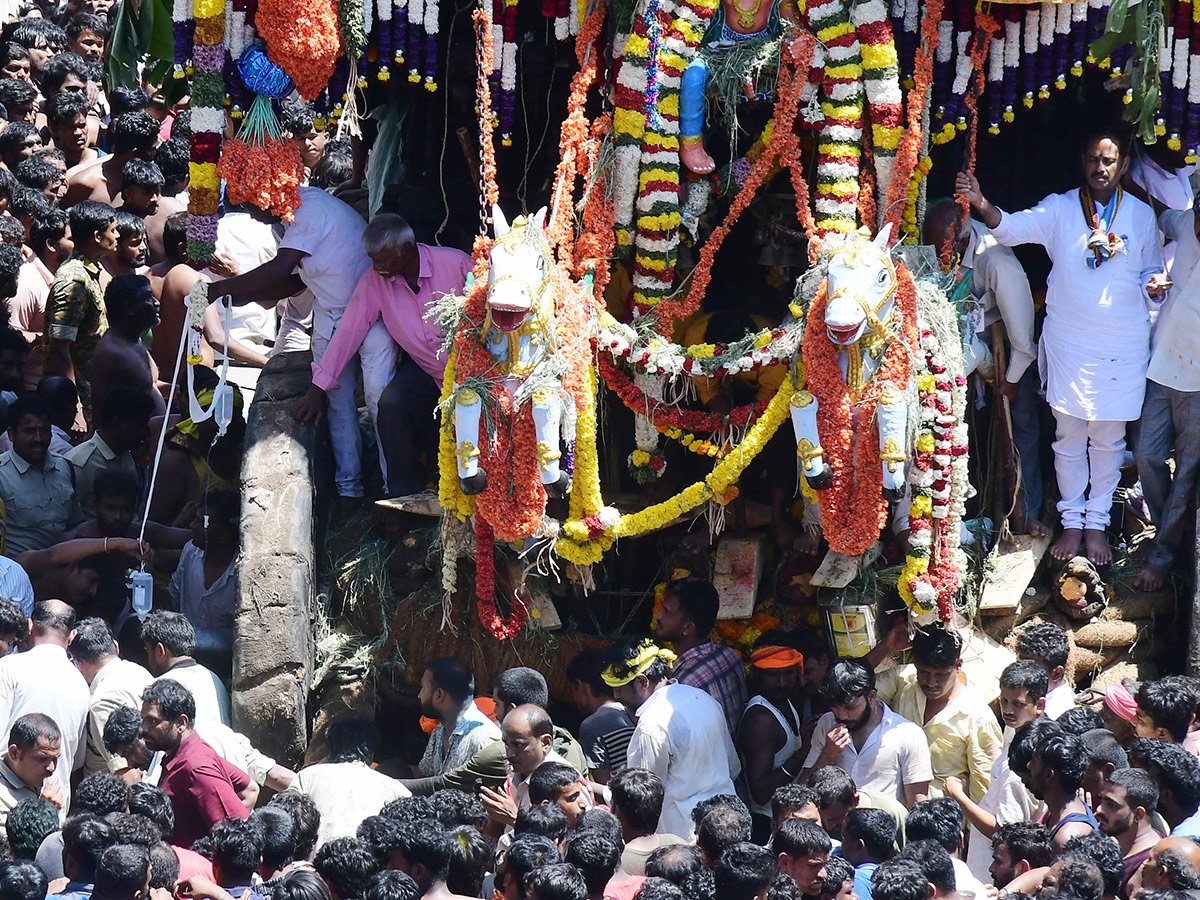 Kadiri_20Sri_20Lakshmi_20Narasimha_20Swamy_20Rathotsavam_202026_20Photos__20_283_29.jpg 3