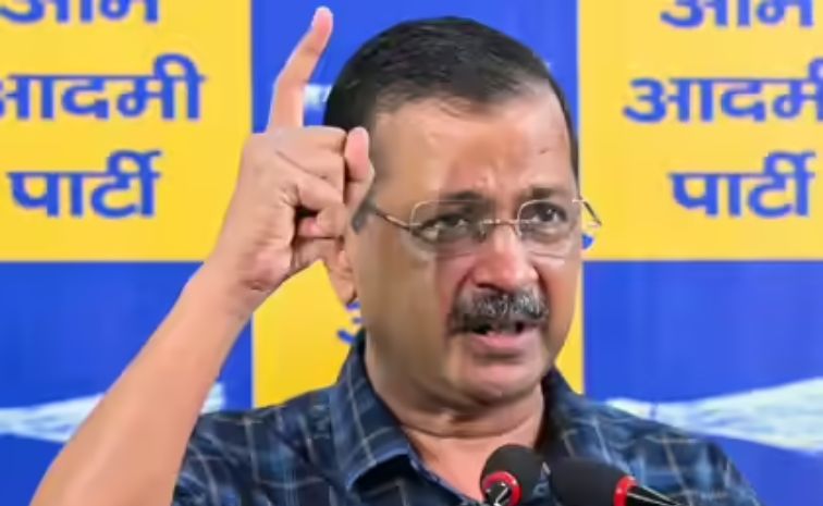 Kejriwal.jpg