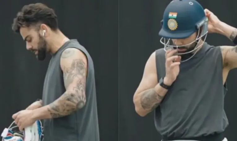 Kohli.jpg