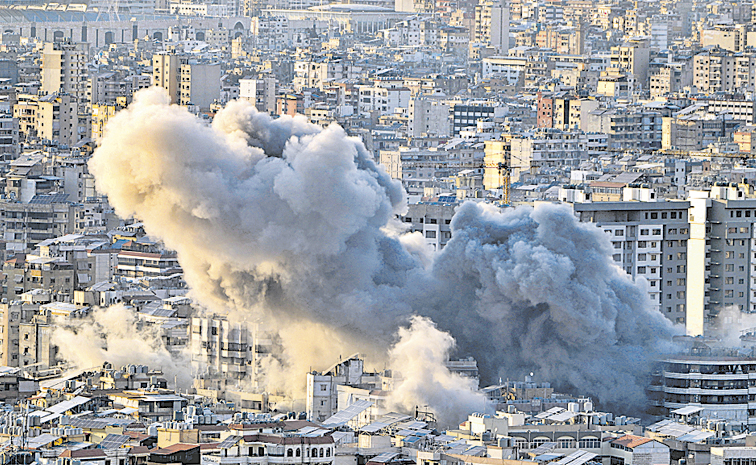 LEBANON-ISRAEL-IRAN.jpg