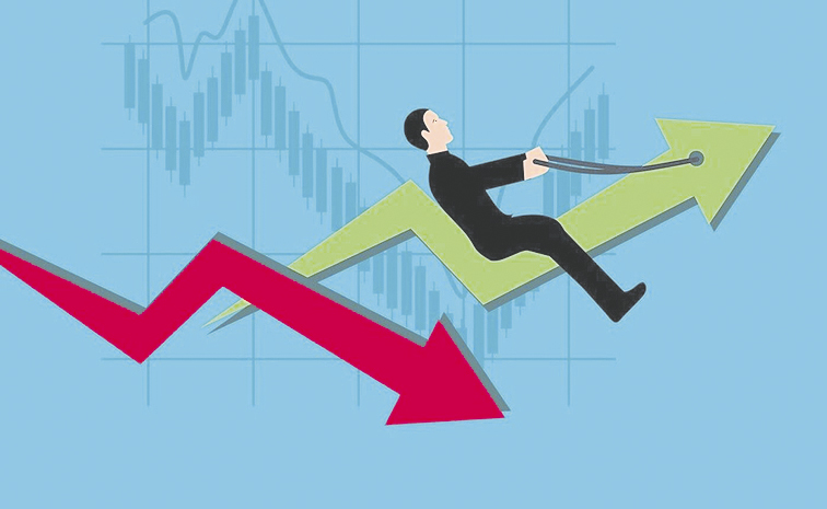 MARKET-RECOVERY.jpg