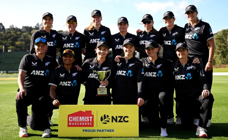 NZ.jpg