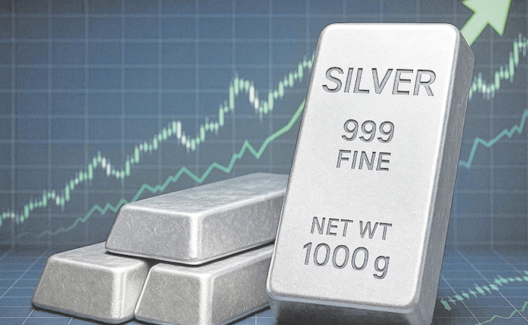 SILVER.jpg