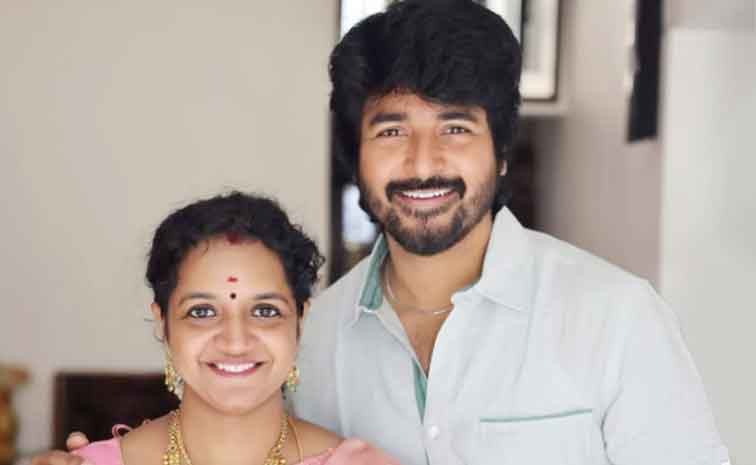 SIVAKARTHIKEYAN.jpg